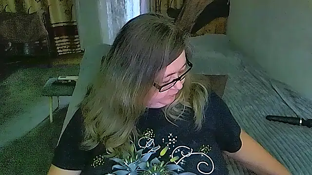 sex2 webcam
