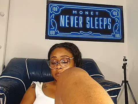 alexiaao9 webcam