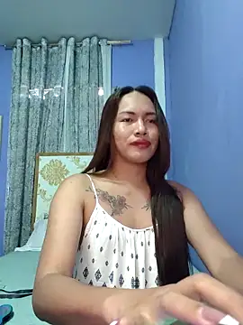 lady_kim_boner webcam