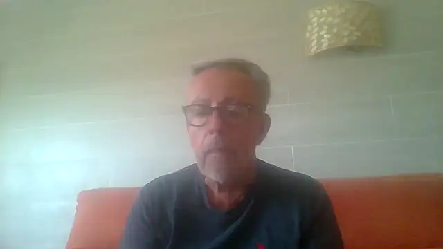 tuggy59 webcam