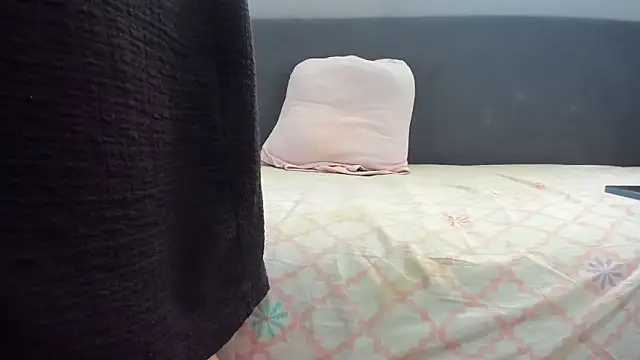 BrendaWildd webcam