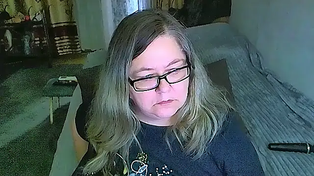 sex2 webcam