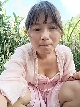linda_bae00