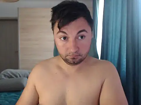 HankMalone webcam