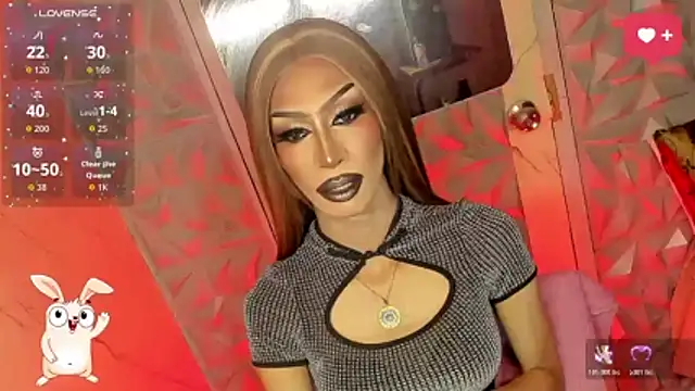 anitacruise webcam