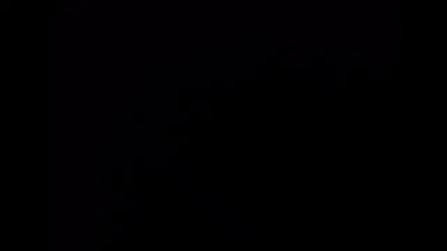 Mary_x webcam