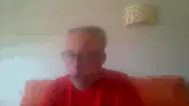 tuggy59 webcam