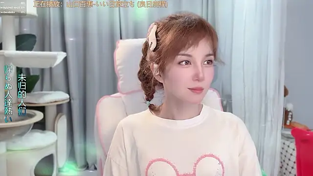 hi-AnAn webcam