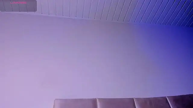 Astrid_leon webcam
