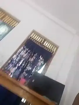 ROSEPANTY webcam