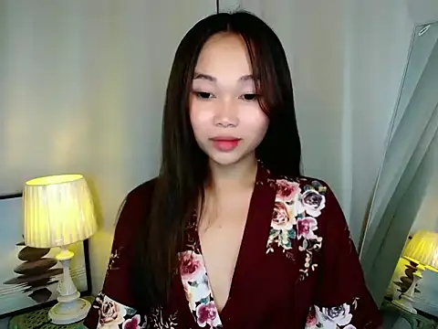 TsCyra_foxxx webcam