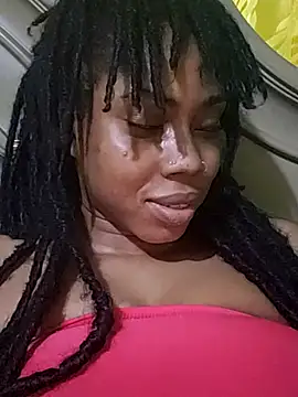 HONEYSWEETS_LIVE webcam