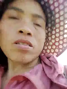 Maymay0033 webcam