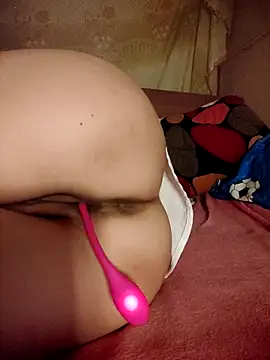 -Tara-a webcam