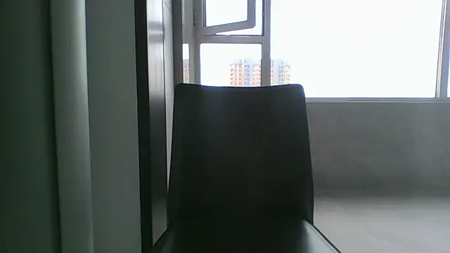 nole_china7 webcam