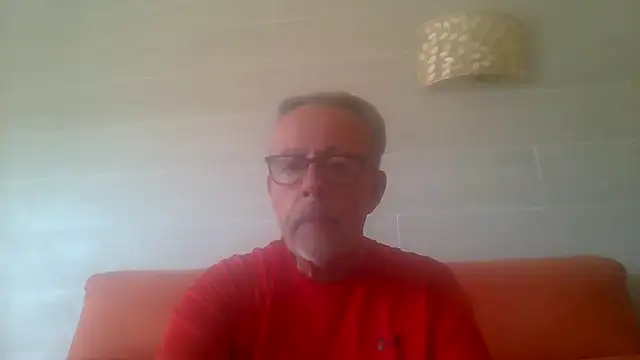 tuggy59 webcam