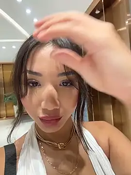 lean_lie8 webcam