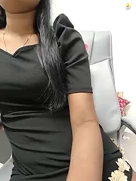 yhona_darling