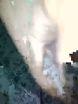 StripchatAssam93 webcam