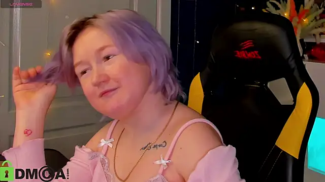 Sara_Robinson webcam