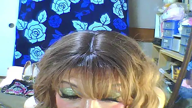 anakanakami webcam