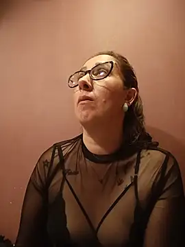 VIANKA_0917 webcam