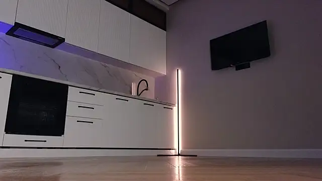 Ella_lee15