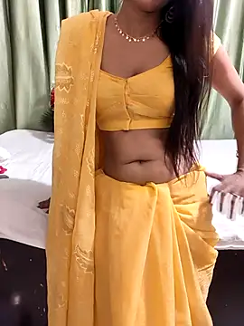 Shalu_G