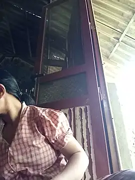 MaiHoa69 webcam