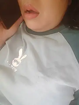 Julyy08