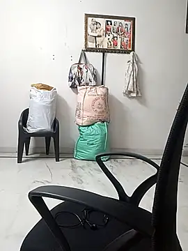 angel_ridhi webcam