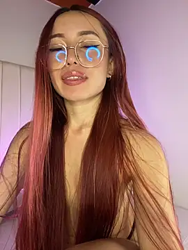 Abbi_Gomez webcam