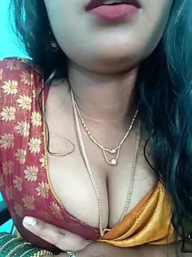 Usha_kannada