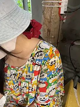 Sbdcjw_surimmmo1037