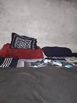 Priankaboudi webcam