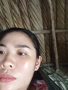 __Halen__ webcam