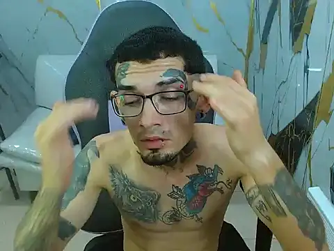 Boy_tatto77