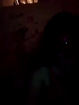 sexyanusl webcam
