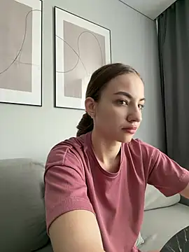 _Patricia_P webcam