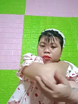 Xuka_lyss webcam