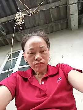 Coca_cola12 webcam