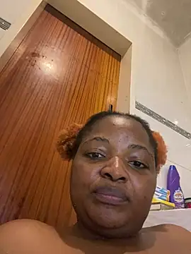 Sexyagelicxx webcam