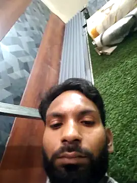 Akki-101 webcam