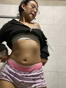 LolliePops_ webcam