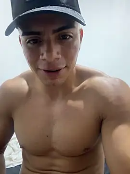 andrey2105 webcam