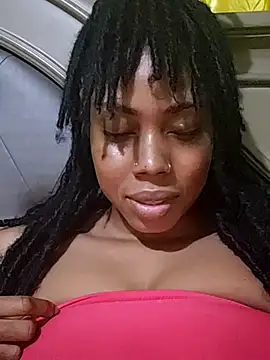 HONEYSWEETS_LIVE webcam