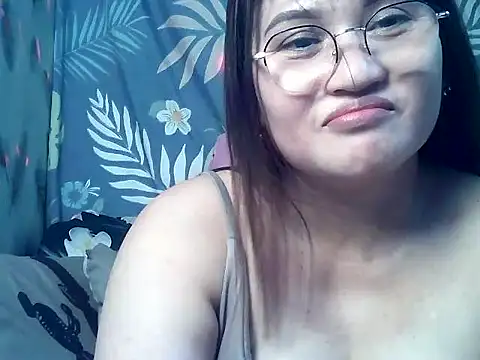 Amazing_Angel22 webcam