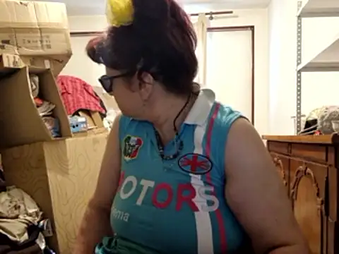 Samantha_Squirt@xh