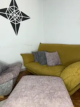 Mydreams69 webcam