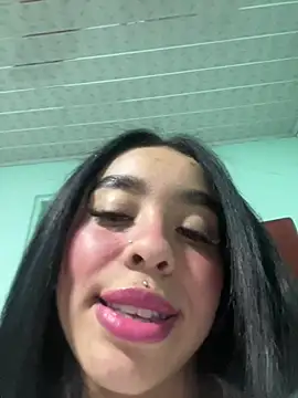 Xiiki